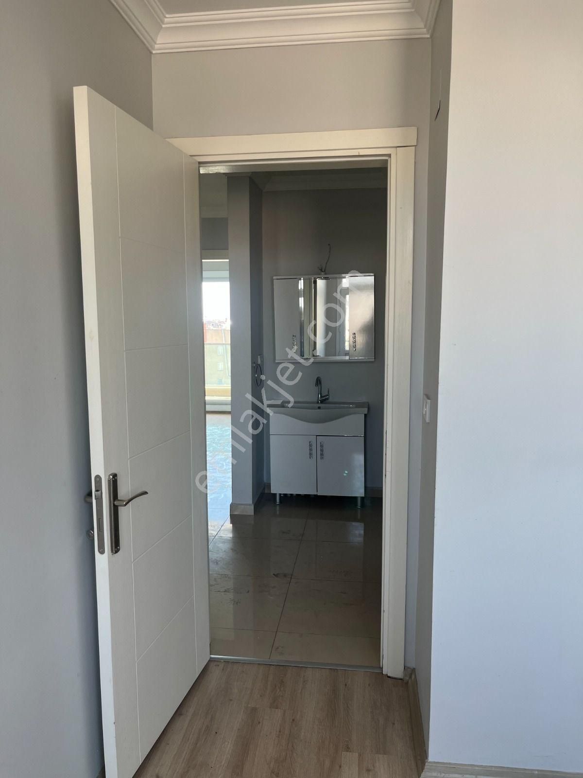 Salihlide Satılık Daire 2605 - Görsel 21
