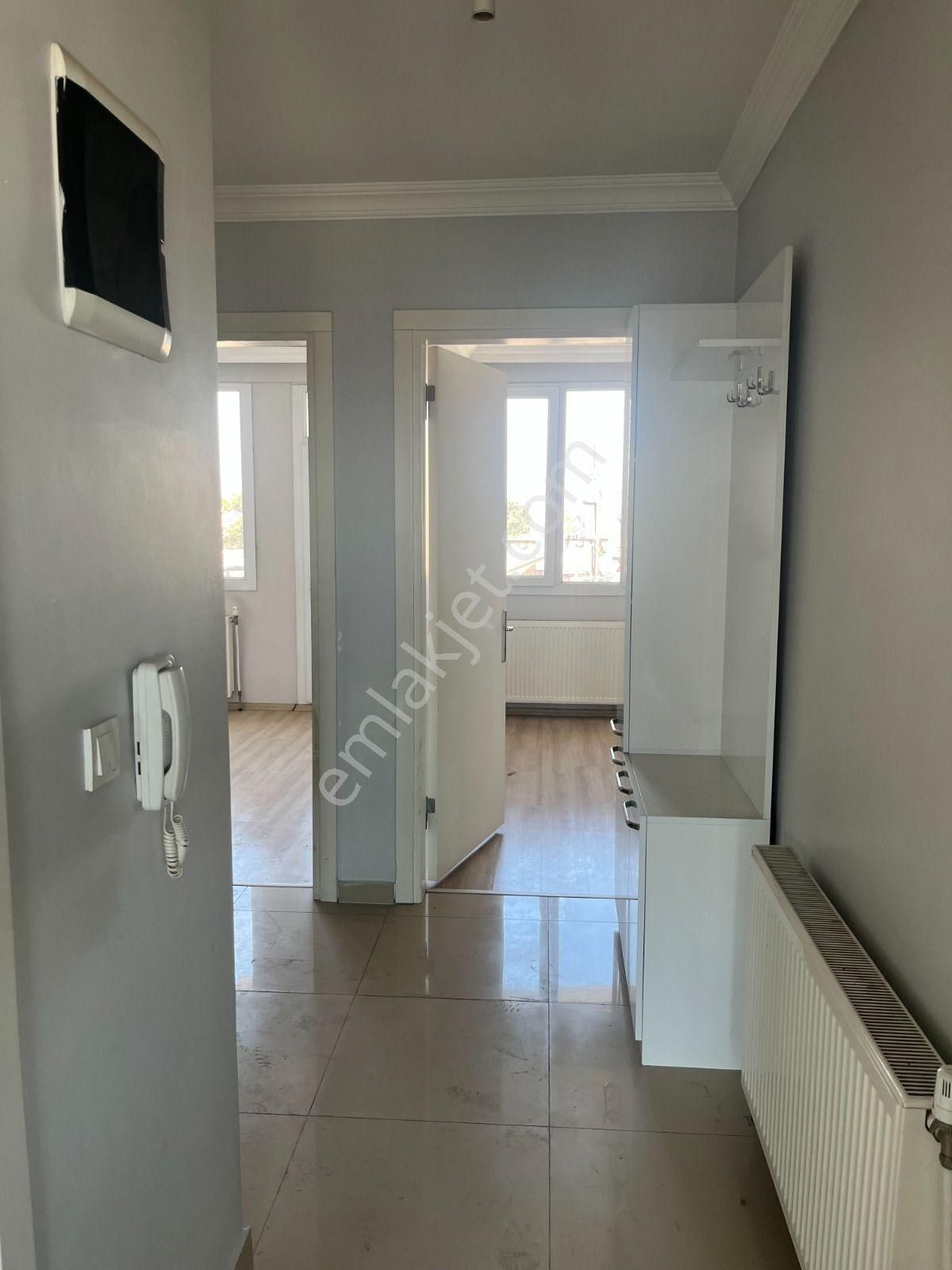 Salihlide Satılık Daire 2605 - Görsel 24