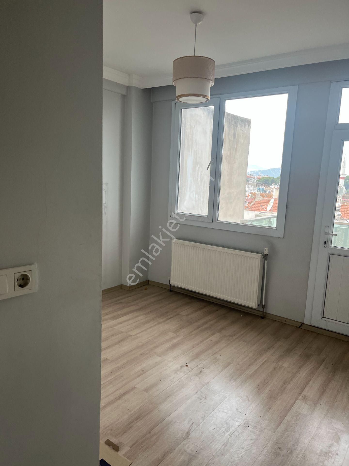 Salihlide Satılık Daire 2605 - Görsel 13