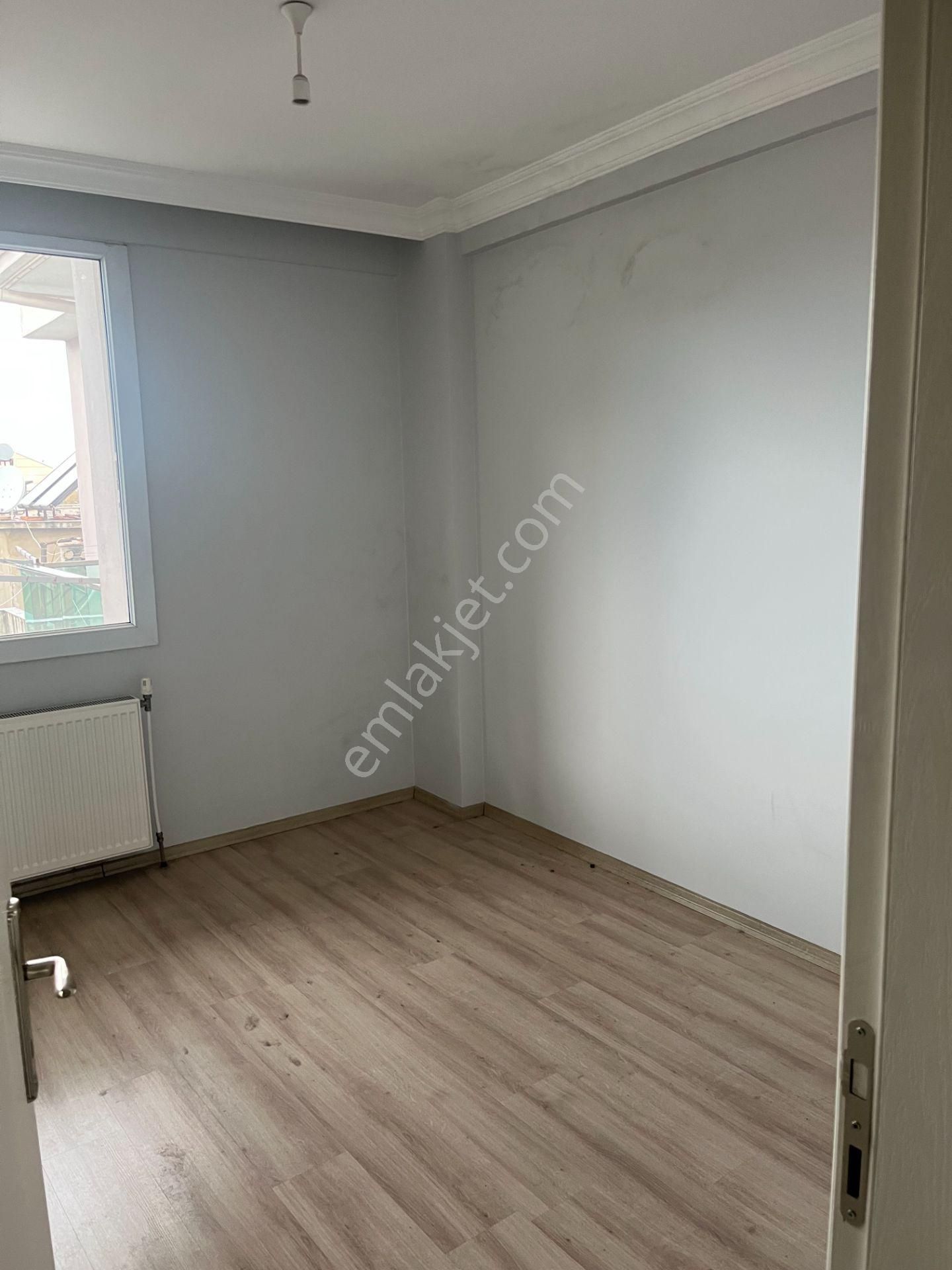 Salihlide Satılık Daire 2605 - Görsel 12