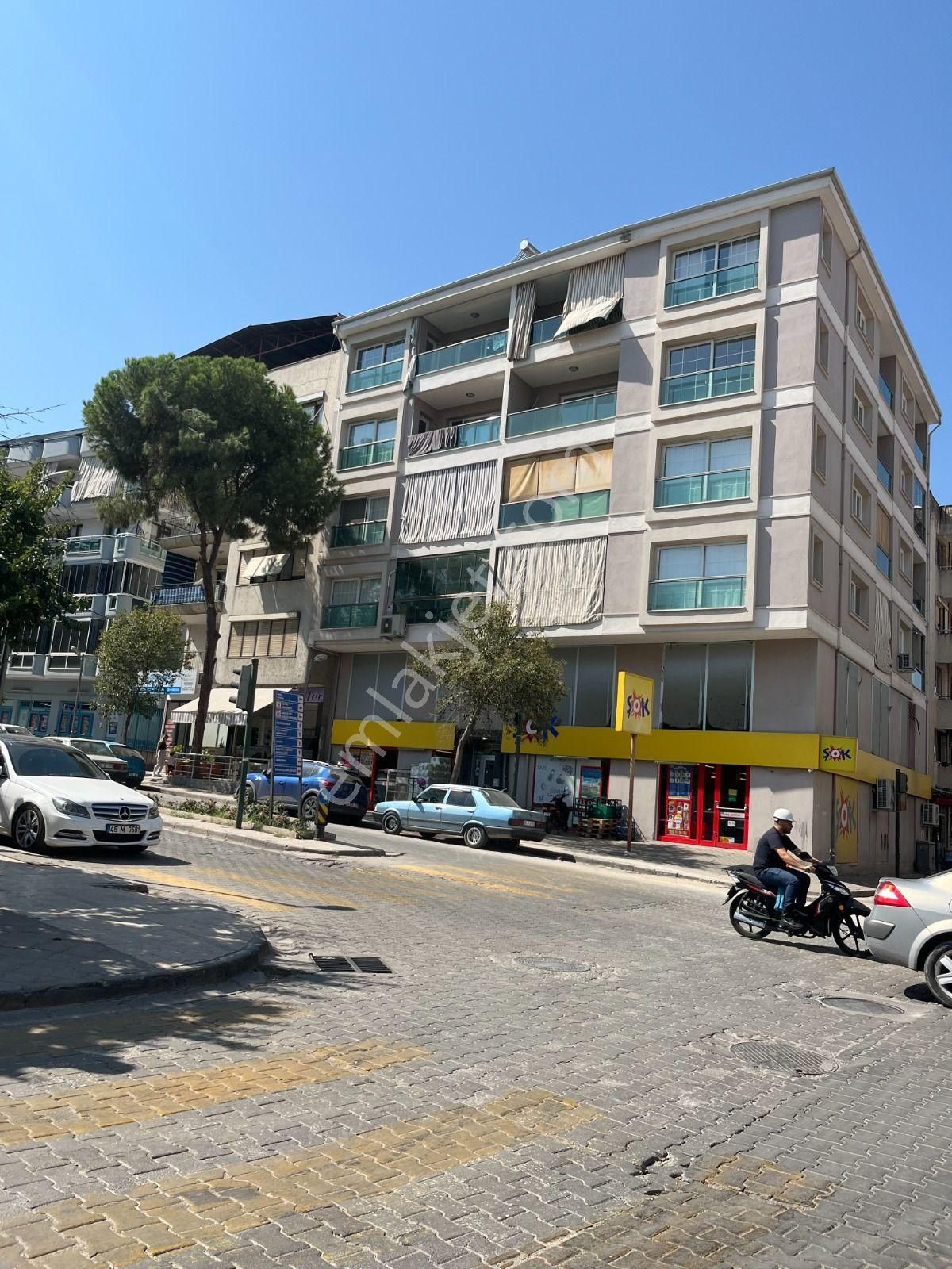 Salihlide Satılık Daire 2605 - Görsel 19