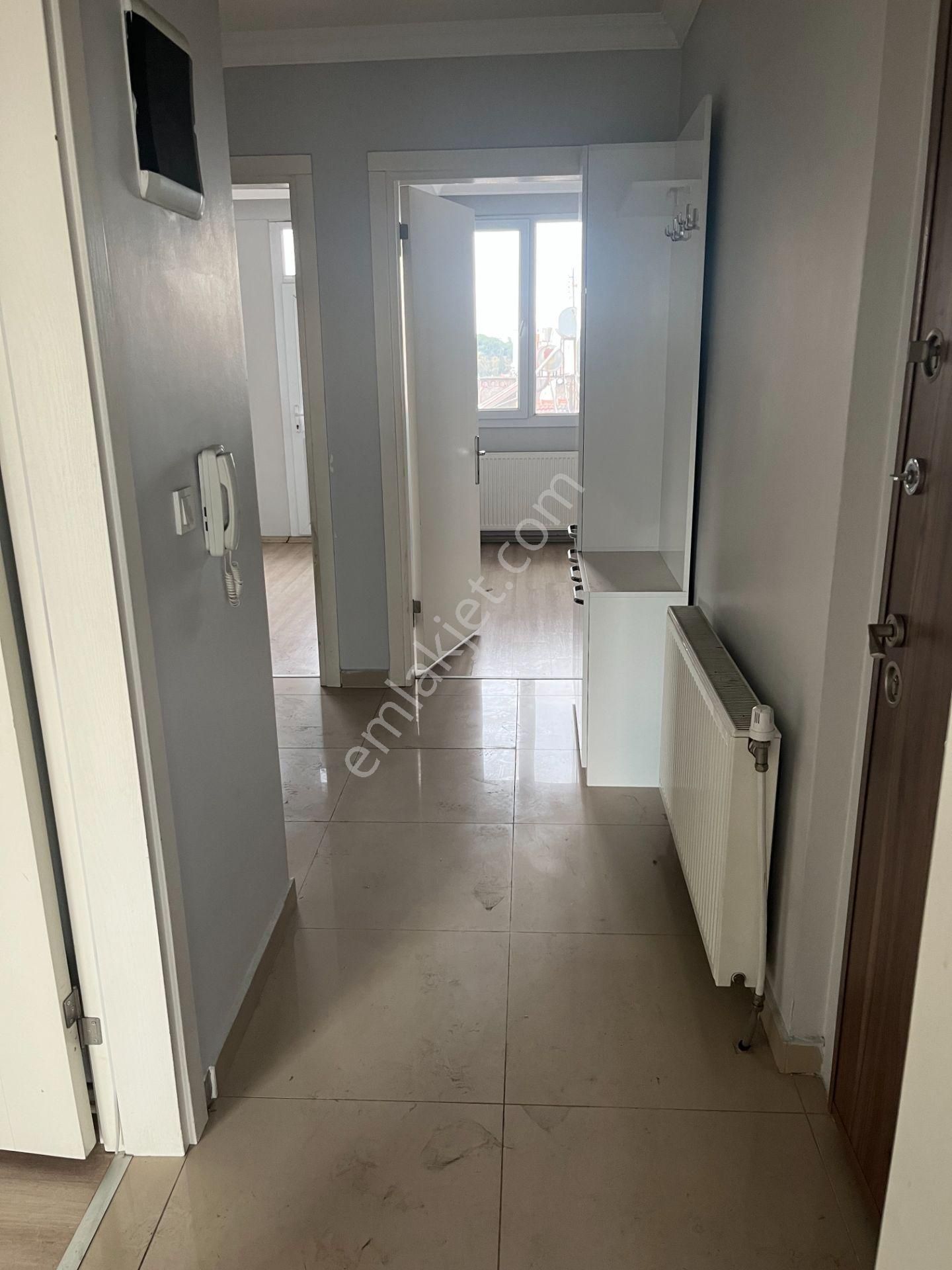 Salihlide Satılık Daire 2605 - Görsel 11