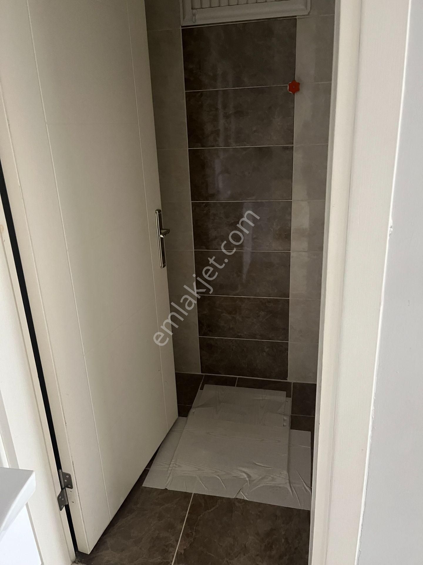 Salihlide Satılık Daire 2605 - Görsel 16