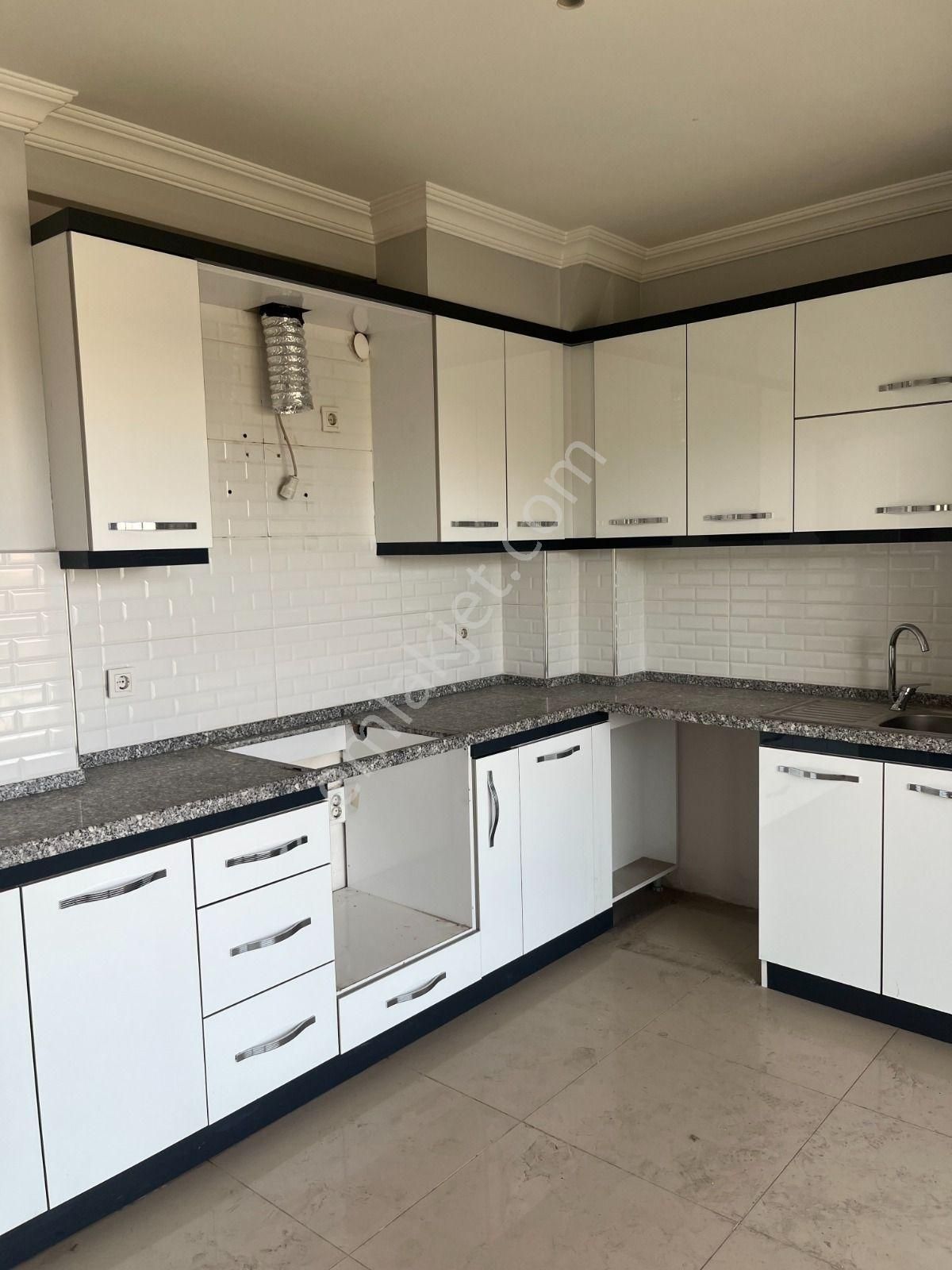 Salihlide Satılık Daire 2605 - Görsel 2
