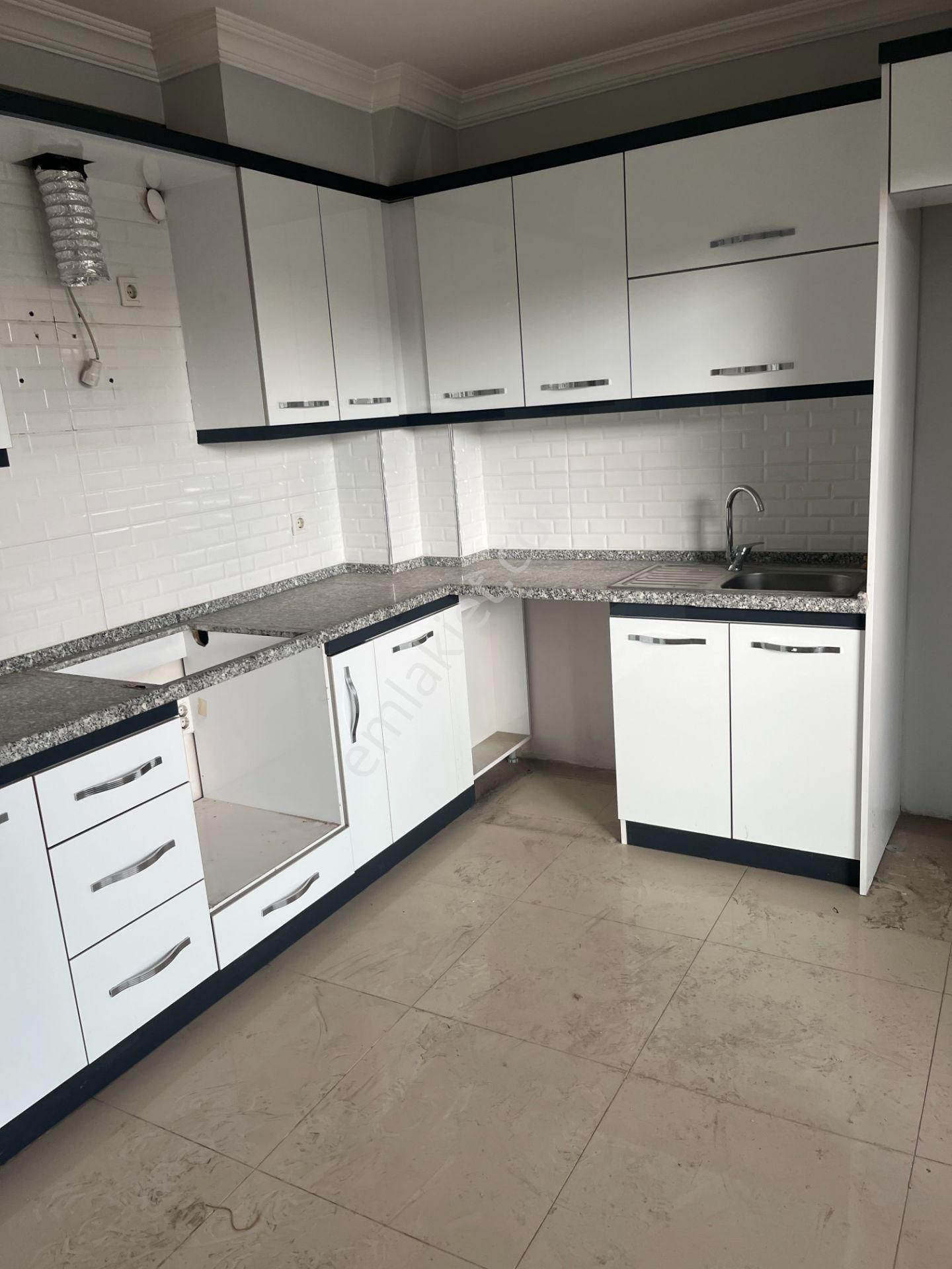 Salihlide Satılık Daire 2605 - Görsel 8