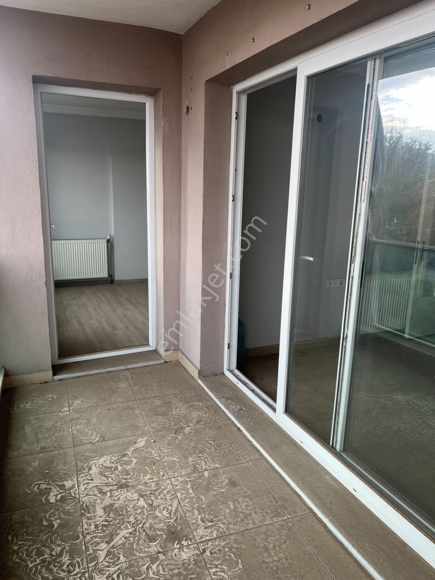 Salihlide Satılık Daire 2605 - Görsel 7