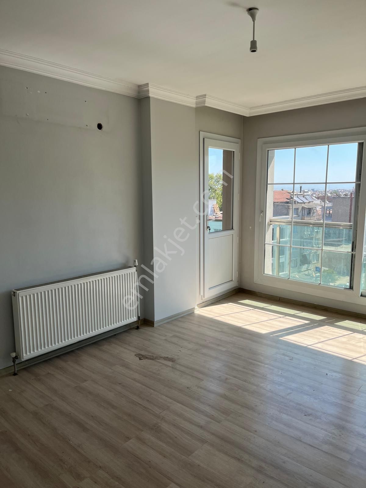 Salihlide Satılık Daire 2605 - Görsel 18
