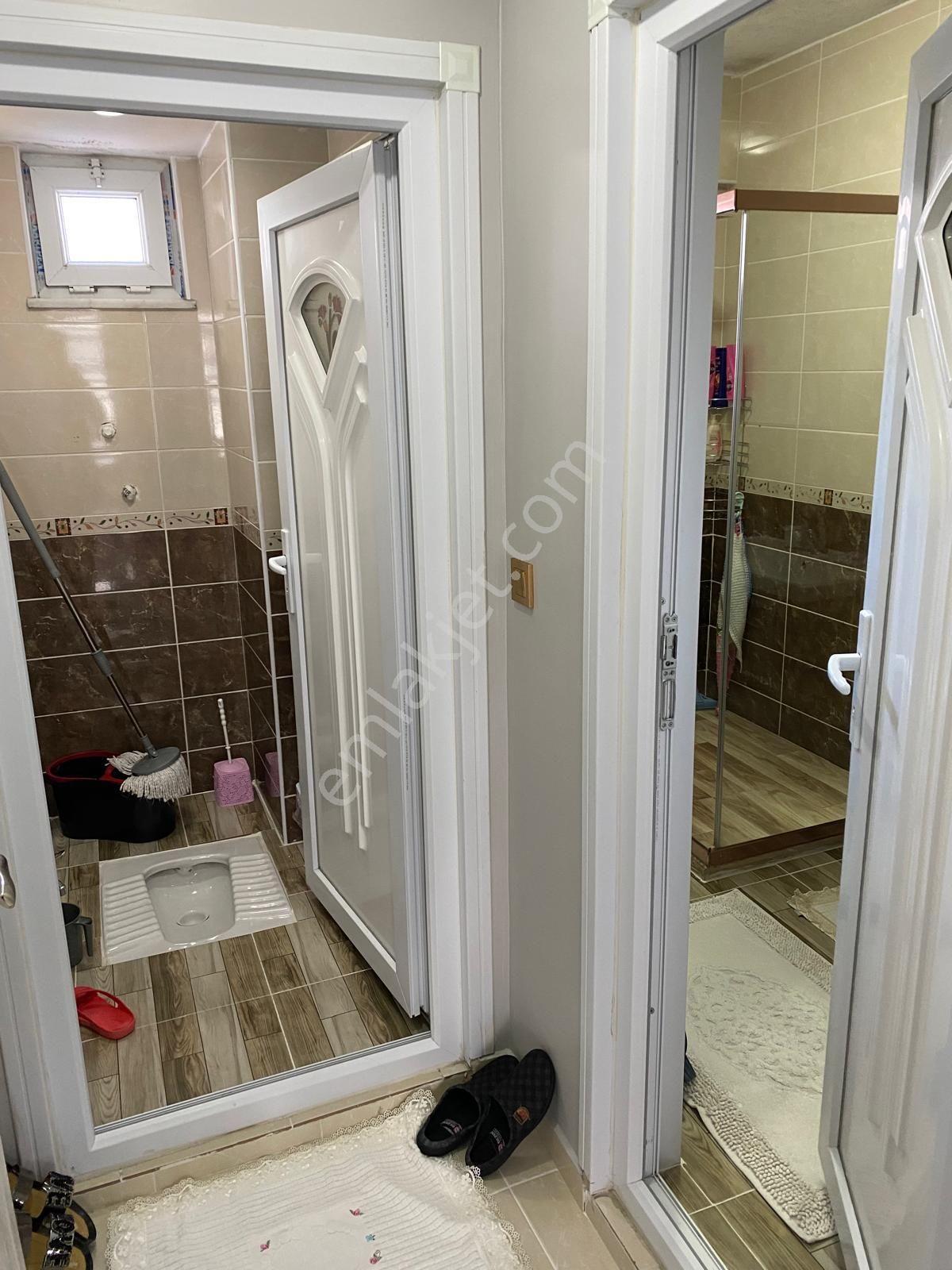 Üç Kardeşler'den Acill Satlık Uğurmumcu Mh 3+1 Asansörlü 3.kat - Görsel 11