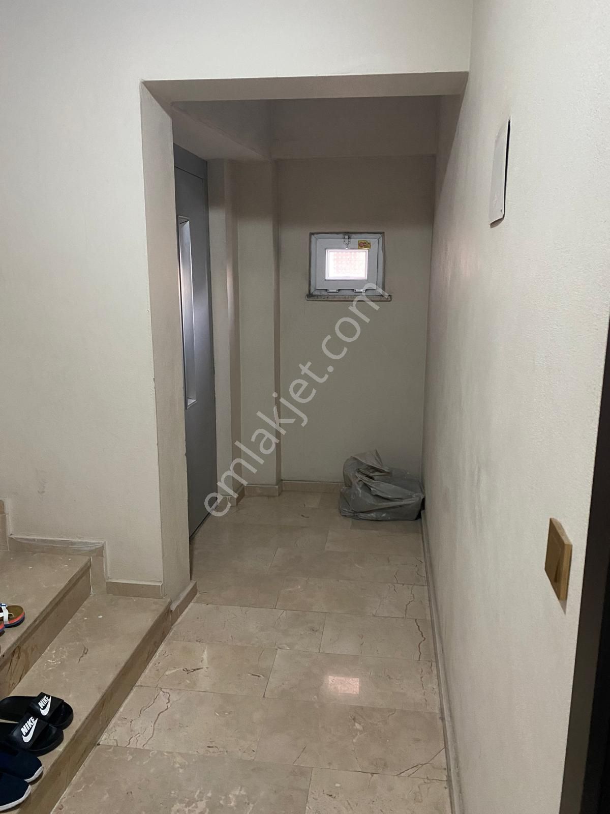 Üç Kardeşler'den Acill Satlık Uğurmumcu Mh 3+1 Asansörlü 3.kat - Görsel 15