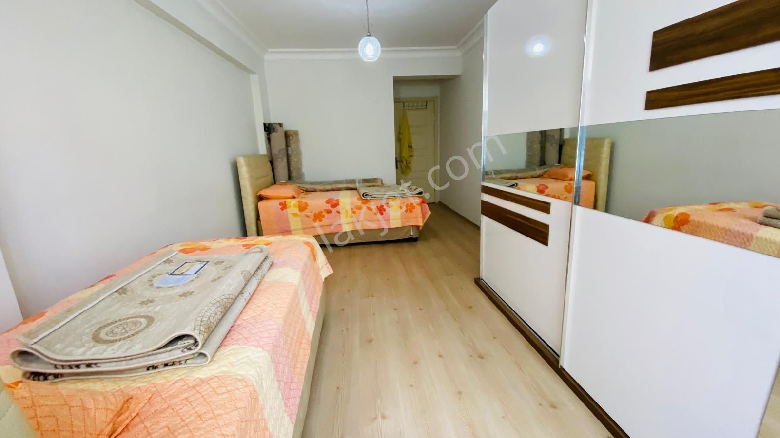 Çalışkanlar Group Gyo'dan Paşakonak'ta Satılık 3+1 Fırsat Daire - Görsel 14