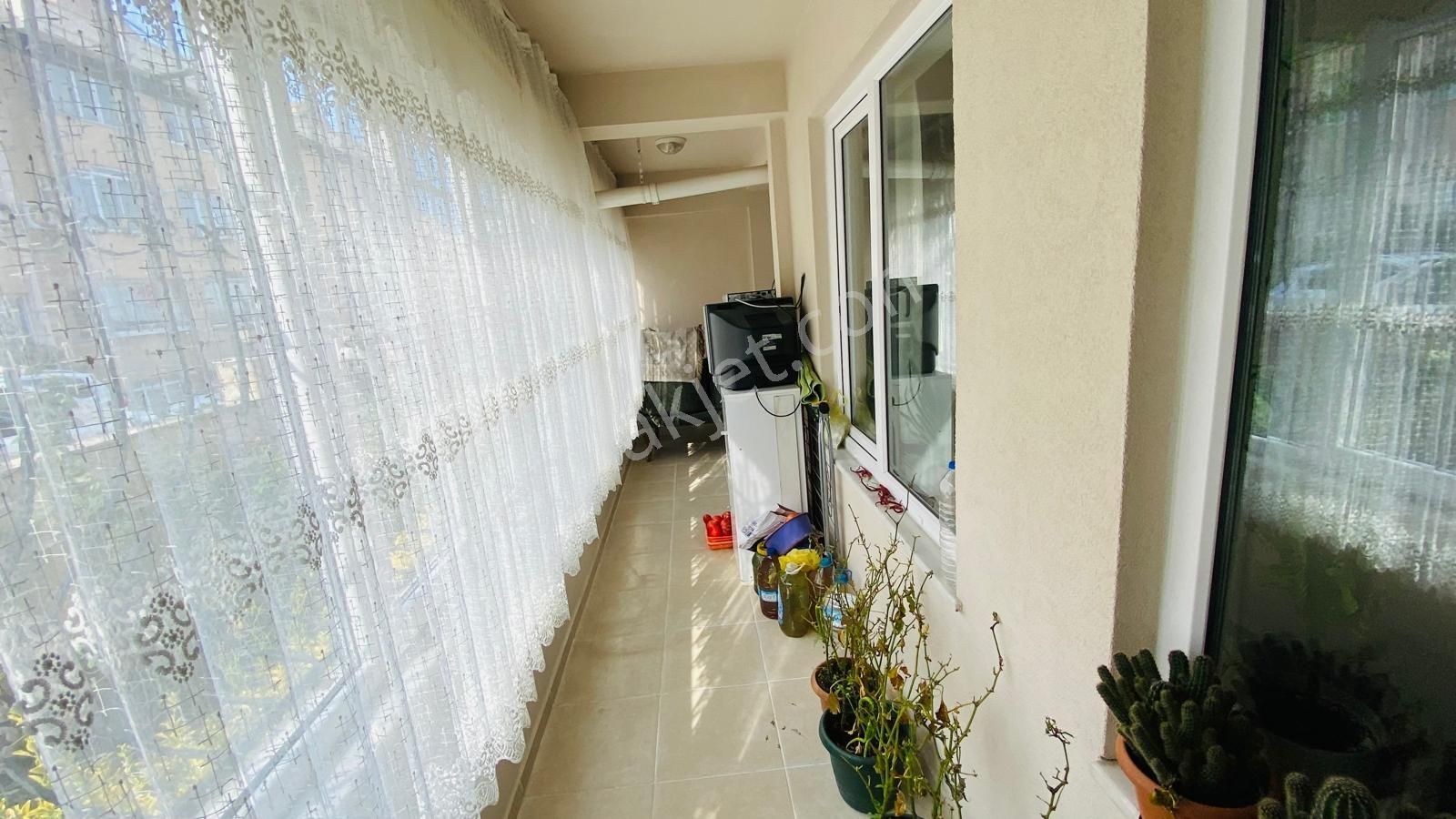 Çalışkanlar Group Gyo'dan Paşakonak'ta Satılık 3+1 Fırsat Daire - Görsel 26