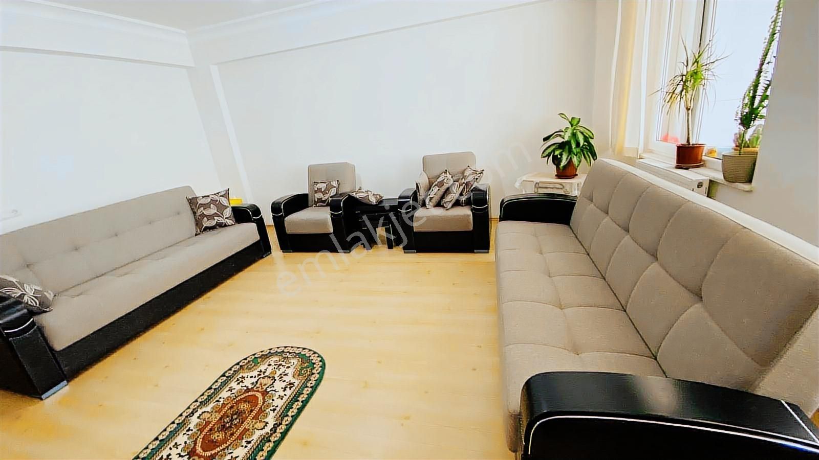 Çalışkanlar Group Gyo'dan Paşakonak'ta Satılık 3+1 Fırsat Daire - Görsel 16