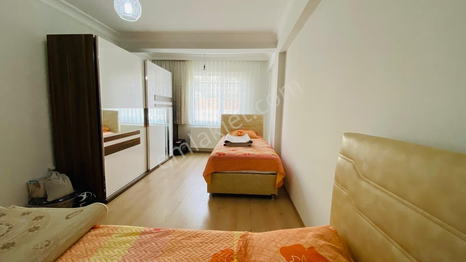 Çalışkanlar Group Gyo'dan Paşakonak'ta Satılık 3+1 Fırsat Daire - Görsel 8