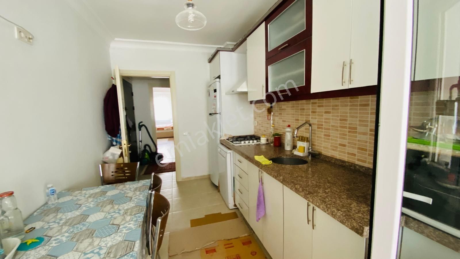 Çalışkanlar Group Gyo'dan Paşakonak'ta Satılık 3+1 Fırsat Daire - Görsel 10