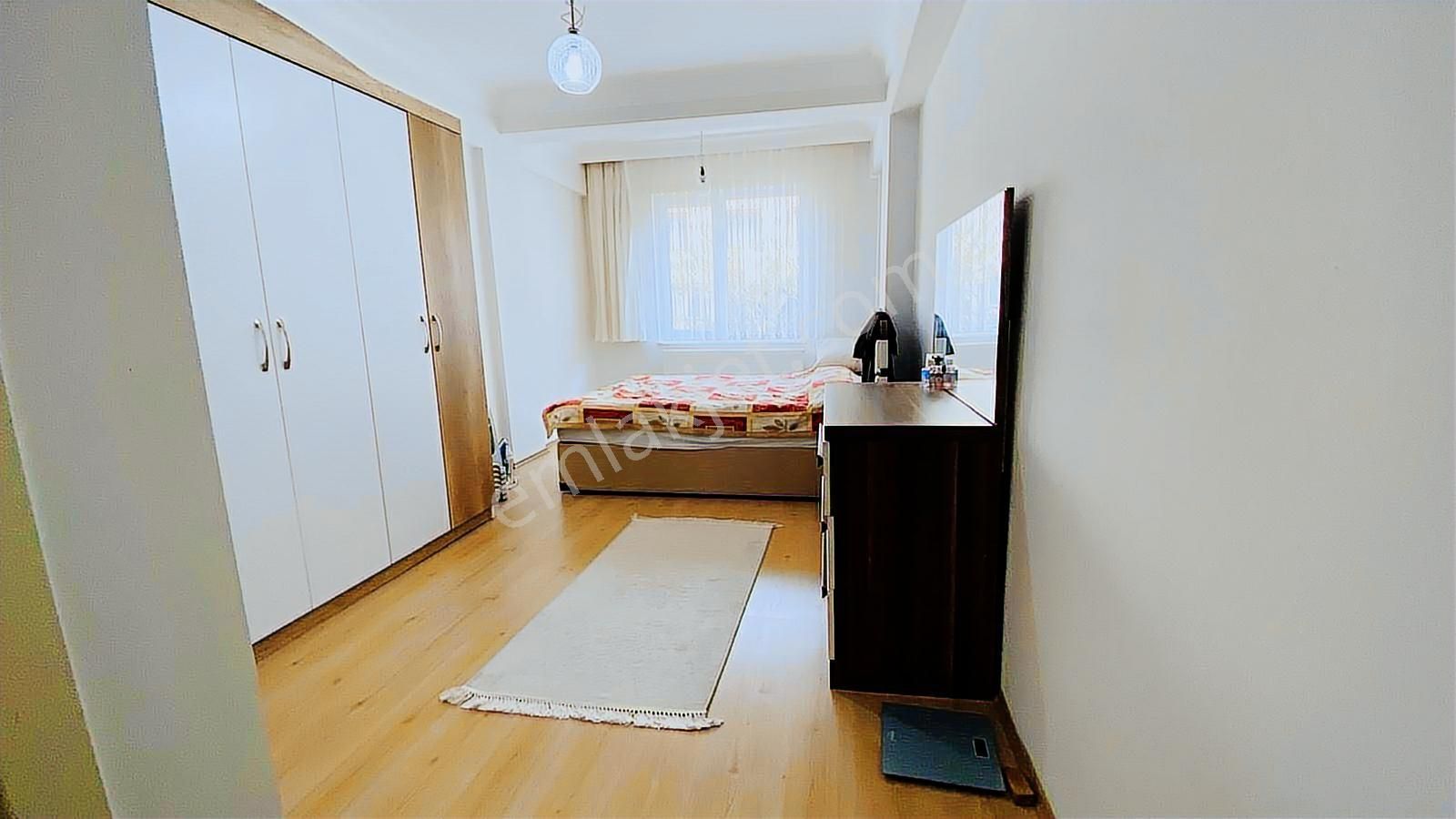 Çalışkanlar Group Gyo'dan Paşakonak'ta Satılık 3+1 Fırsat Daire - Görsel 15