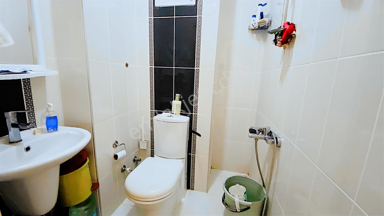 Çalışkanlar Group Gyo'dan Paşakonak'ta Satılık 3+1 Fırsat Daire - Görsel 31