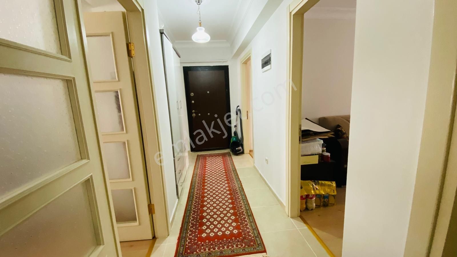 Çalışkanlar Group Gyo'dan Paşakonak'ta Satılık 3+1 Fırsat Daire - Görsel 19