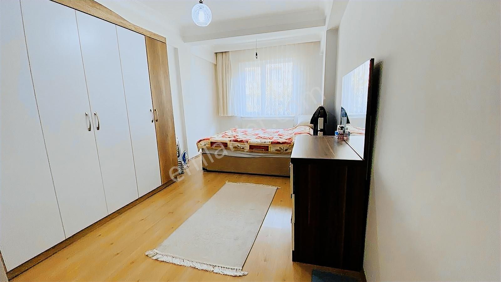 Çalışkanlar Group Gyo'dan Paşakonak'ta Satılık 3+1 Fırsat Daire - Görsel 7