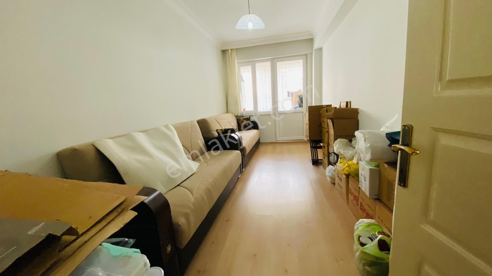 Çalışkanlar Group Gyo'dan Paşakonak'ta Satılık 3+1 Fırsat Daire - Görsel 6