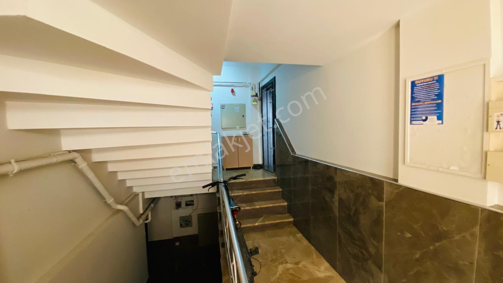 Çalışkanlar Group Gyo'dan Paşakonak'ta Satılık 3+1 Fırsat Daire - Görsel 27