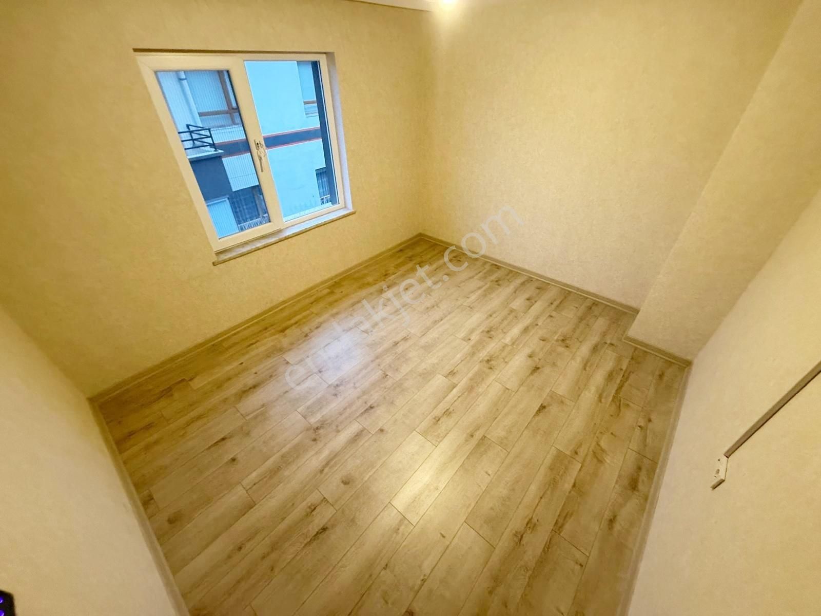 Cumhuriyet Mahallesi Merkezde Süper Lüx 2+1 - Görsel 3