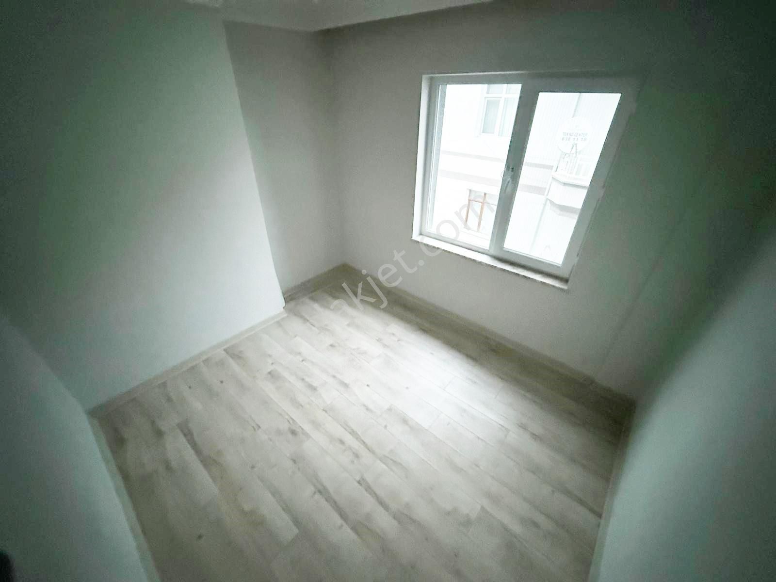 Cumhuriyet Mahallesi Merkezde Süper Lüx 2+1 - Görsel 15