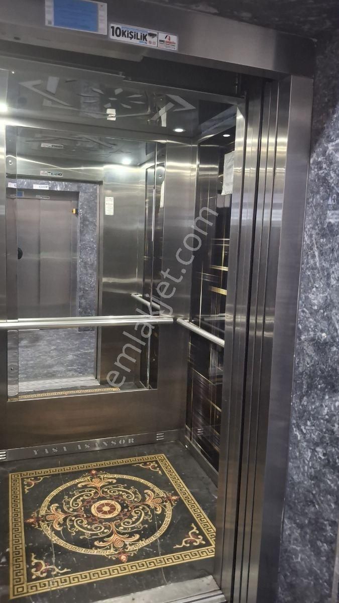 Getirisi Yüksek**3 Adet Eşyalı 1+1**bil.tek.üniv Yanı*bul. Üzeri - Görsel 11