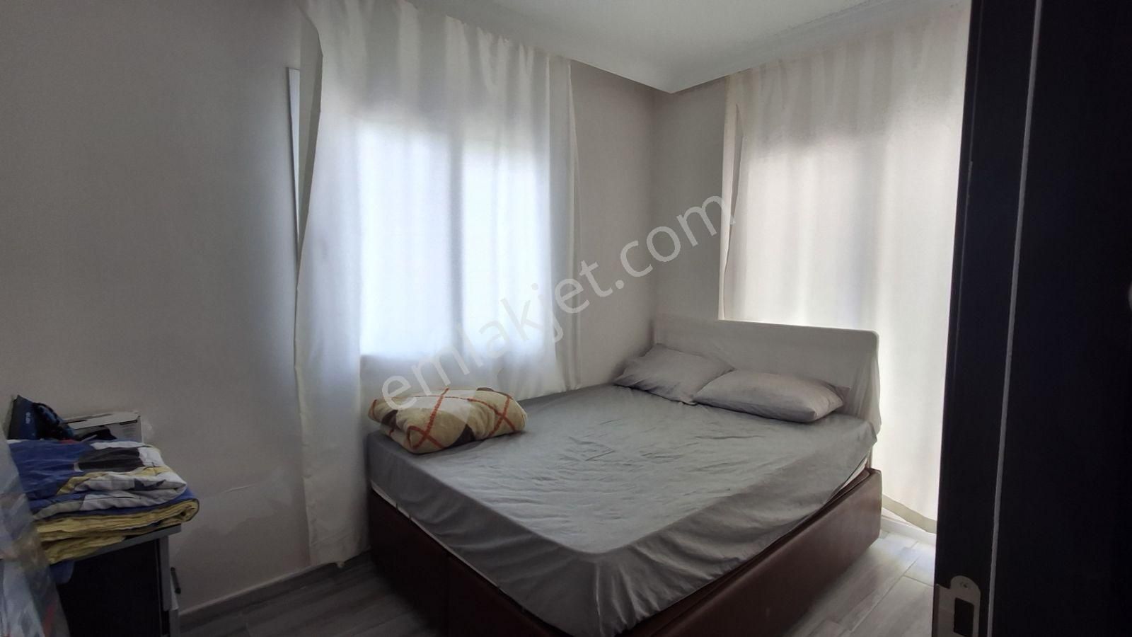 Getirisi Yüksek**3 Adet Eşyalı 1+1**bil.tek.üniv Yanı*bul. Üzeri - Görsel 20