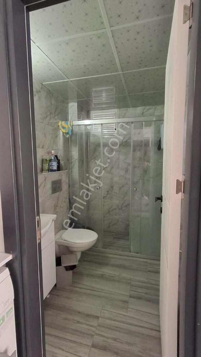 Getirisi Yüksek**3 Adet Eşyalı 1+1**bil.tek.üniv Yanı*bul. Üzeri - Görsel 22