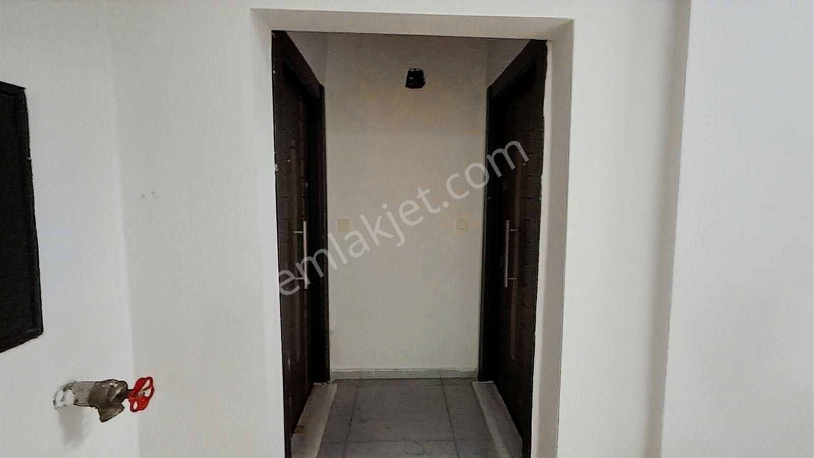 Getirisi Yüksek**3 Adet Eşyalı 1+1**bil.tek.üniv Yanı*bul. Üzeri - Görsel 9