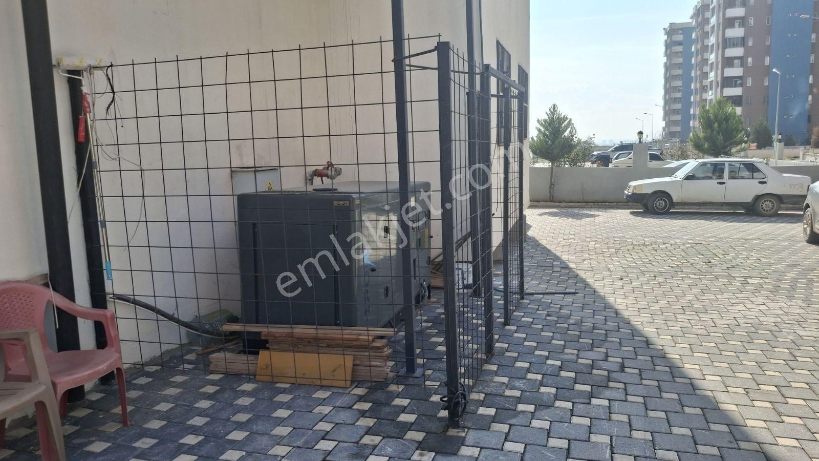 Getirisi Yüksek**3 Adet Eşyalı 1+1**bil.tek.üniv Yanı*bul. Üzeri - Görsel 13