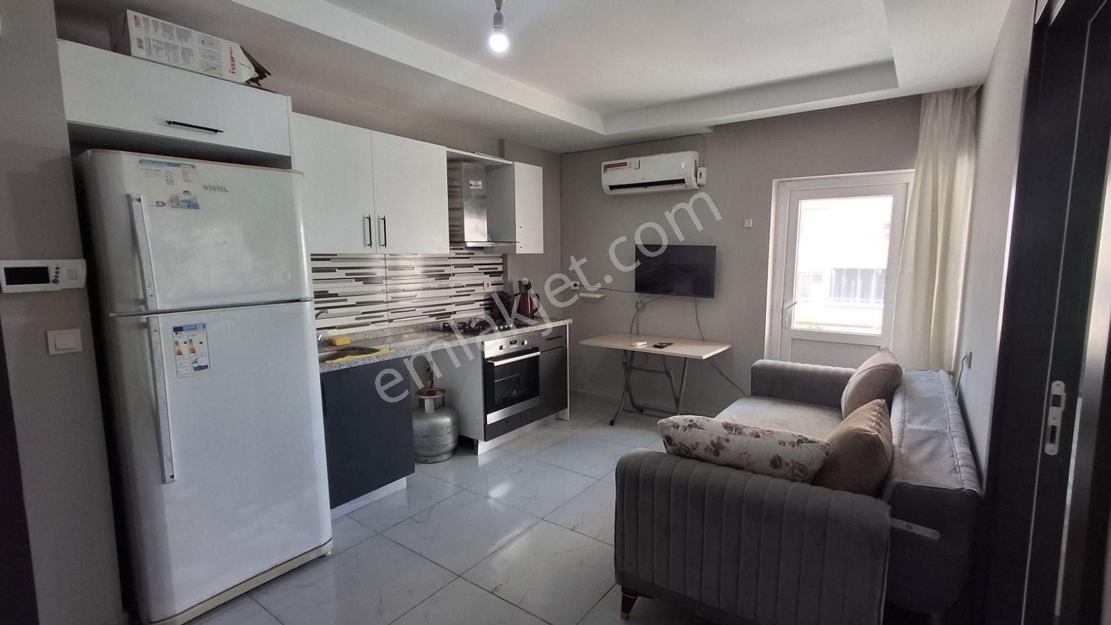 Getirisi Yüksek**3 Adet Eşyalı 1+1**bil.tek.üniv Yanı*bul. Üzeri - Görsel 14