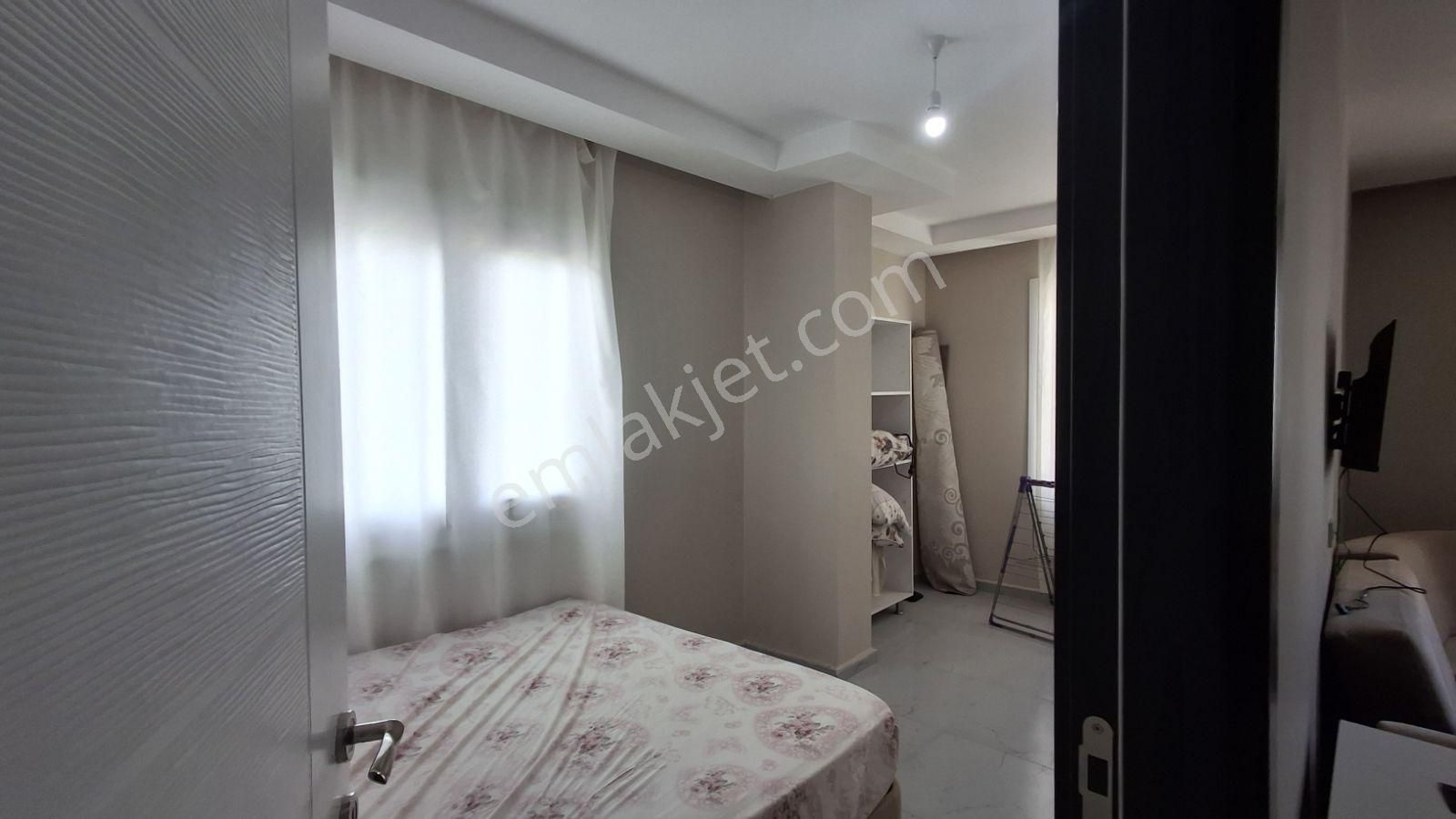 Getirisi Yüksek**3 Adet Eşyalı 1+1**bil.tek.üniv Yanı*bul. Üzeri - Görsel 4