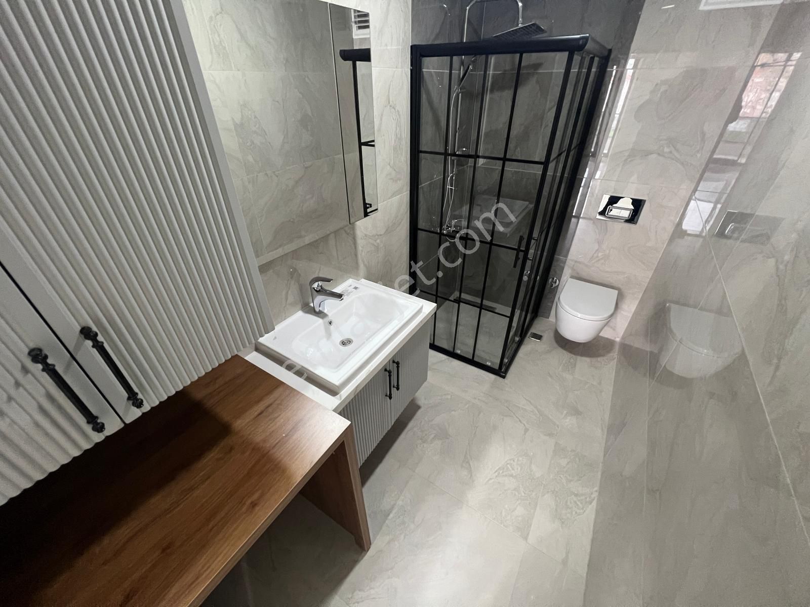 ❤️❤️❤️cemre Emlaktan Teraslı Ön Cephe 4+1 Dubleks❤️❤️❤️ - Görsel 17