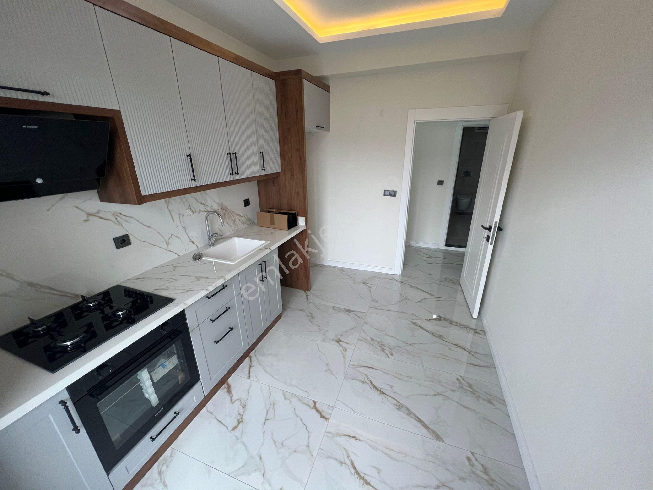 ❤️❤️❤️cemre Emlaktan Teraslı Ön Cephe 4+1 Dubleks❤️❤️❤️ - Görsel 10