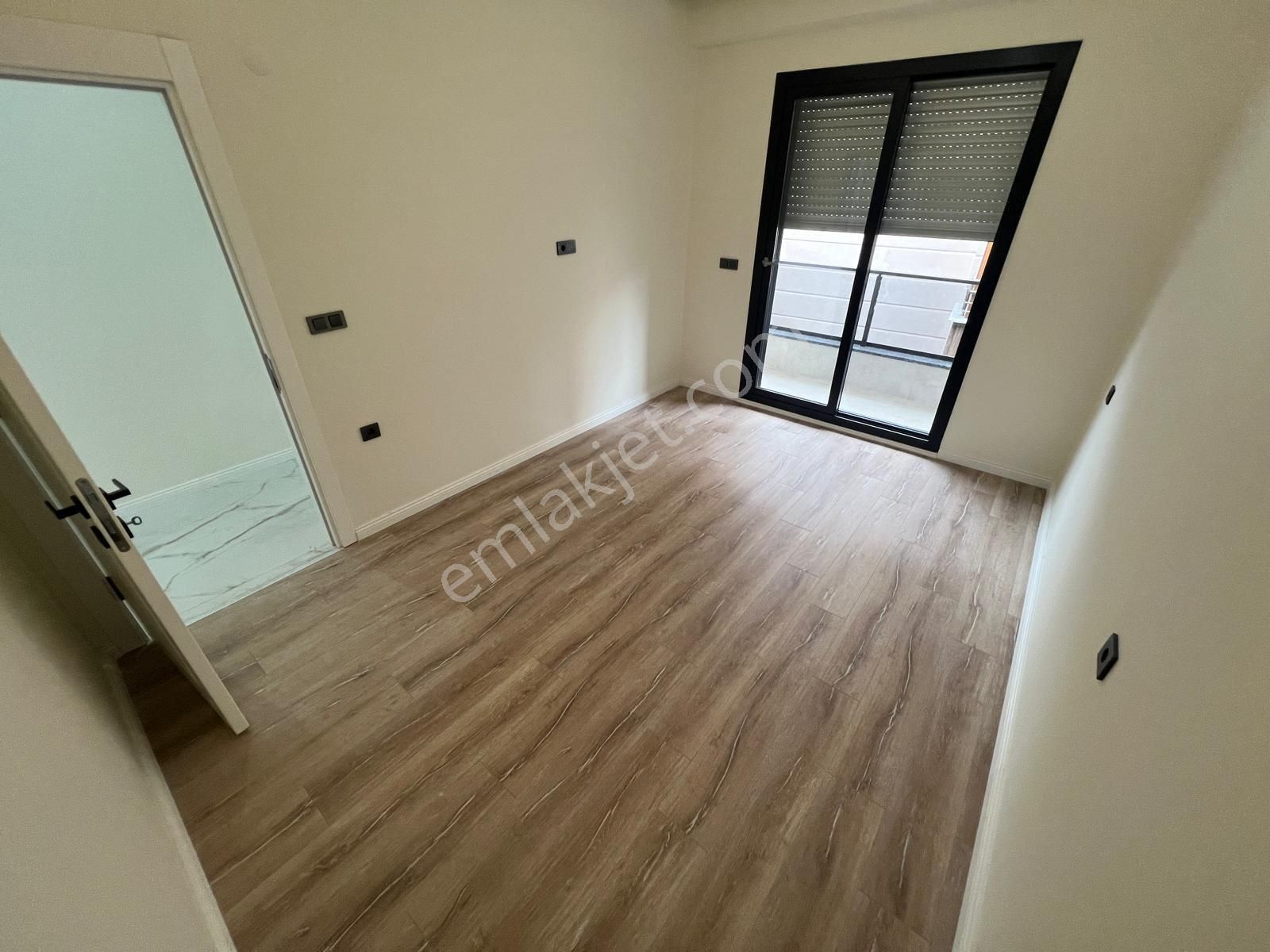 ❤️❤️❤️cemre Emlaktan Teraslı Ön Cephe 4+1 Dubleks❤️❤️❤️ - Görsel 15