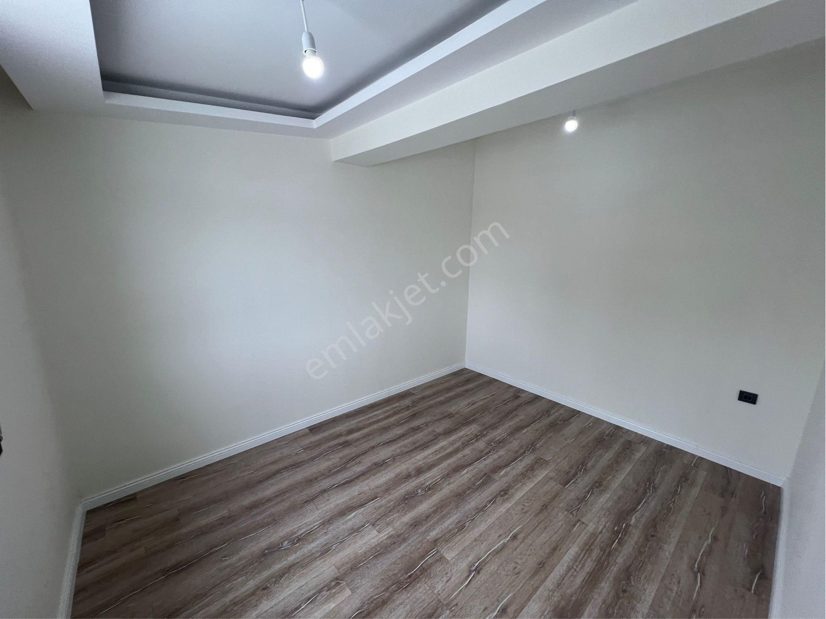 ❤️❤️❤️cemre Emlaktan Teraslı Ön Cephe 4+1 Dubleks❤️❤️❤️ - Görsel 32