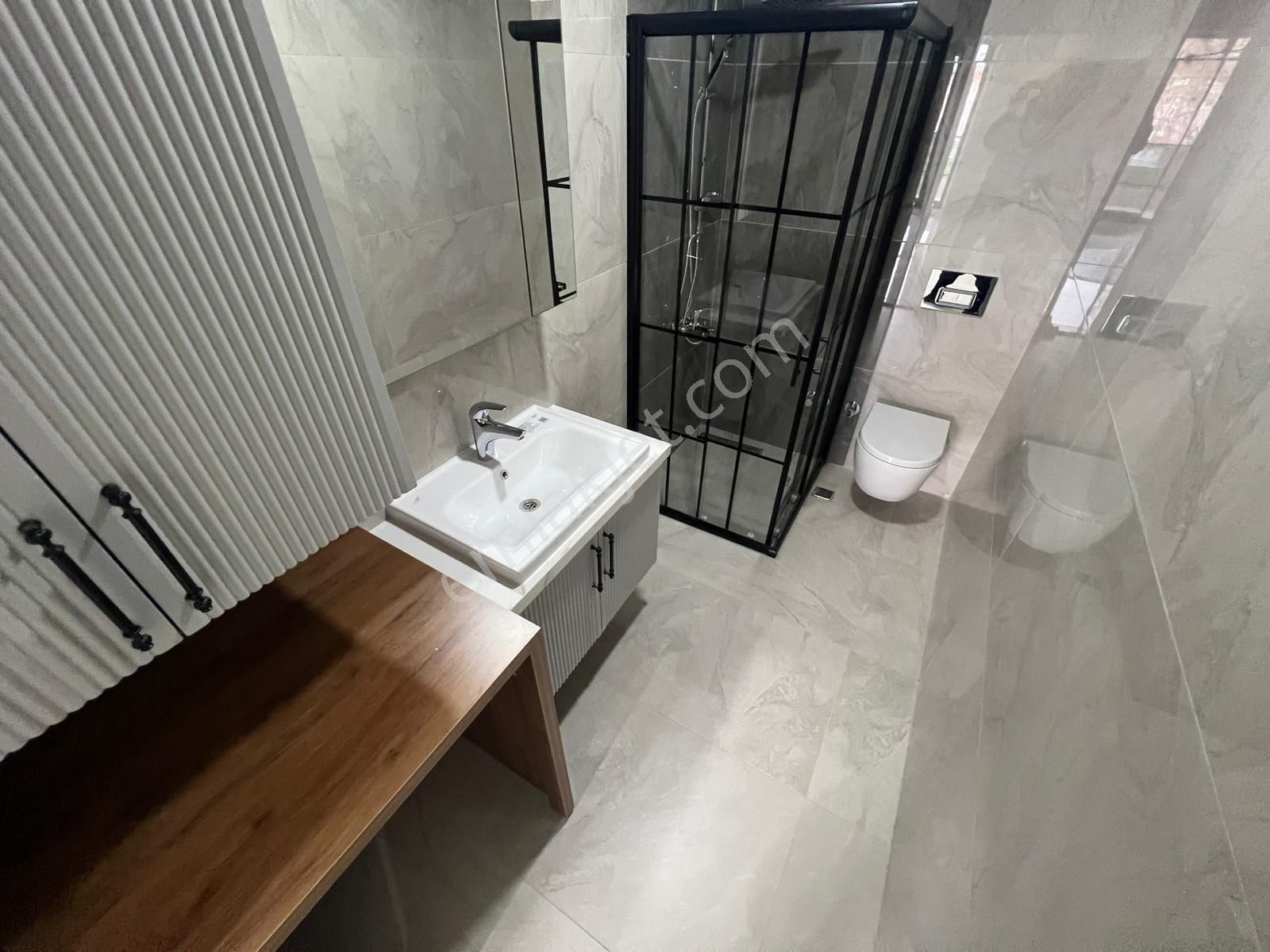 ❤️❤️❤️cemre Emlaktan Teraslı Ön Cephe 4+1 Dubleks❤️❤️❤️ - Görsel 19