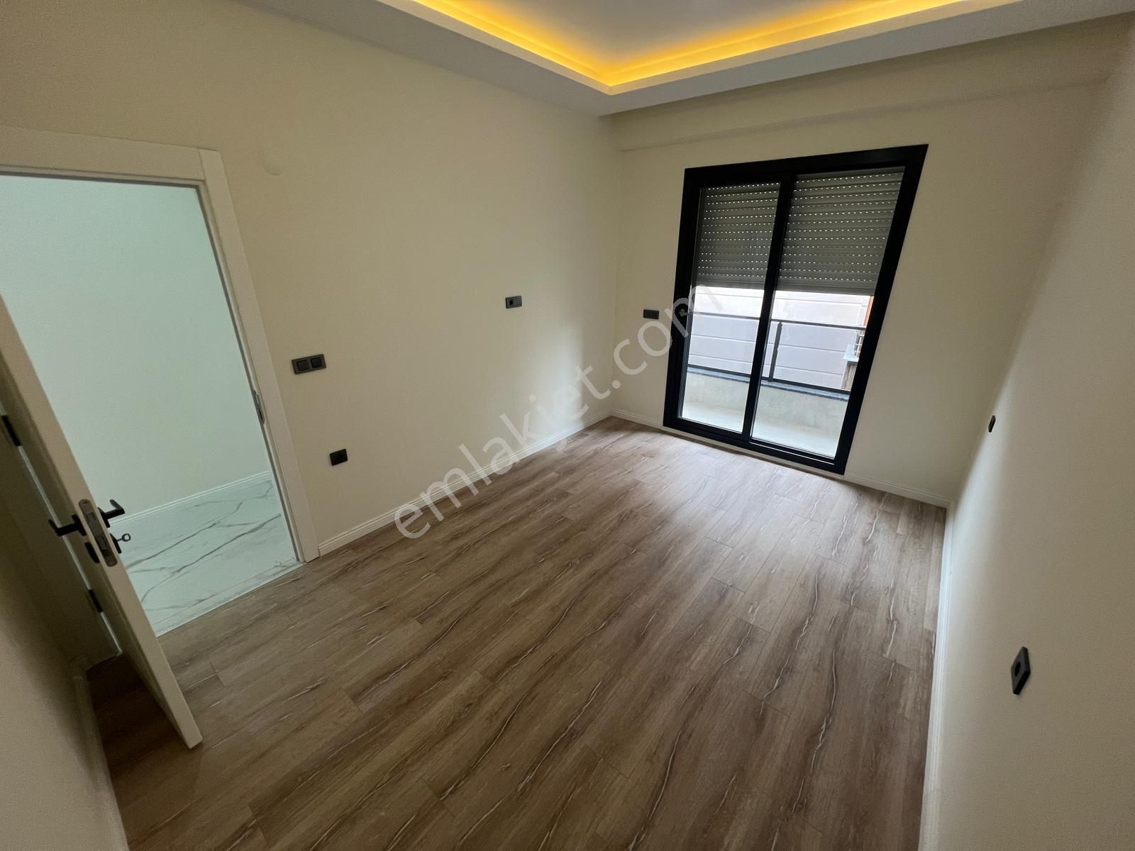 ❤️❤️❤️cemre Emlaktan Teraslı Ön Cephe 4+1 Dubleks❤️❤️❤️ - Görsel 12