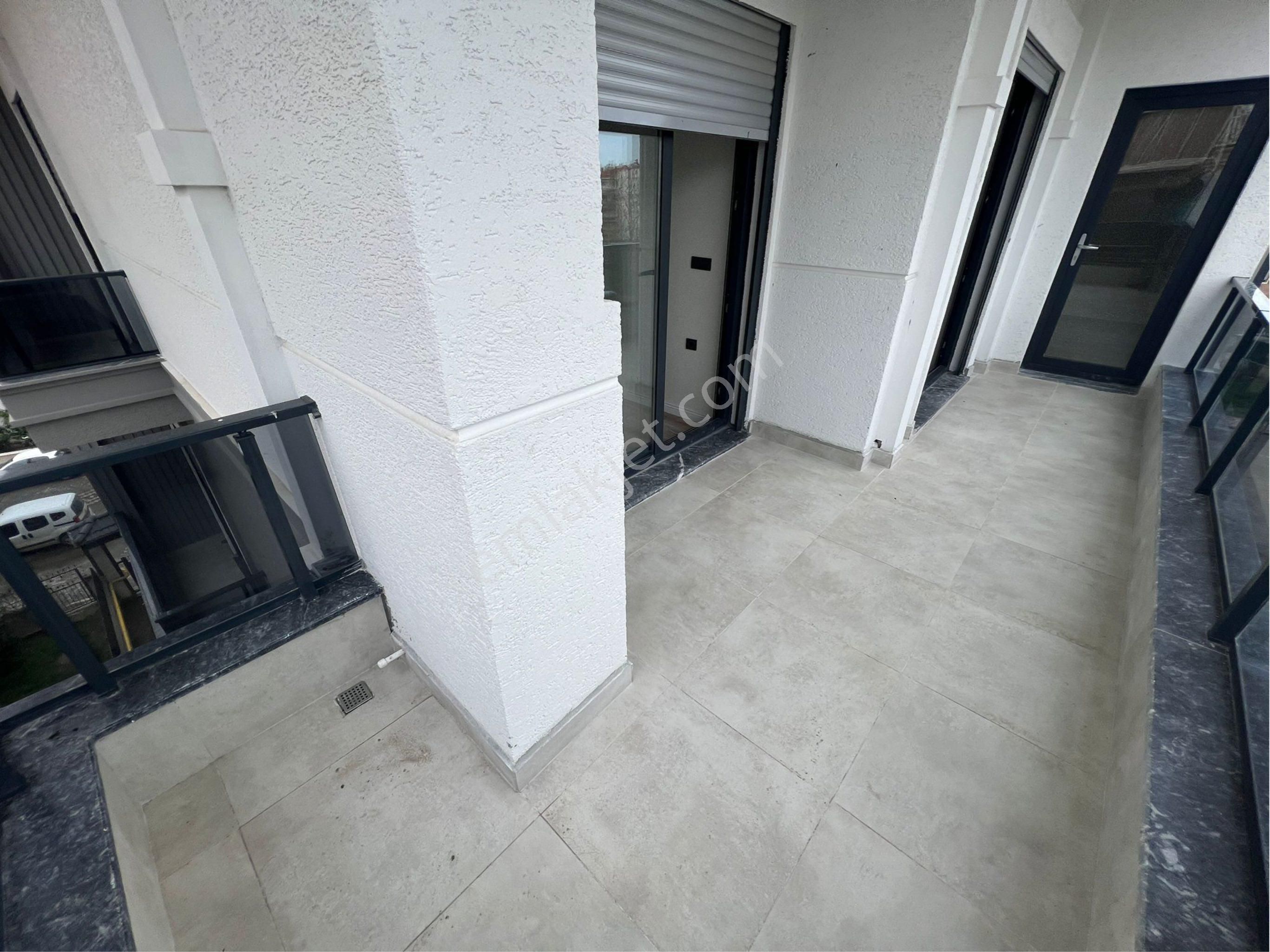 ❤️❤️❤️cemre Emlaktan Teraslı Ön Cephe 4+1 Dubleks❤️❤️❤️ - Görsel 4