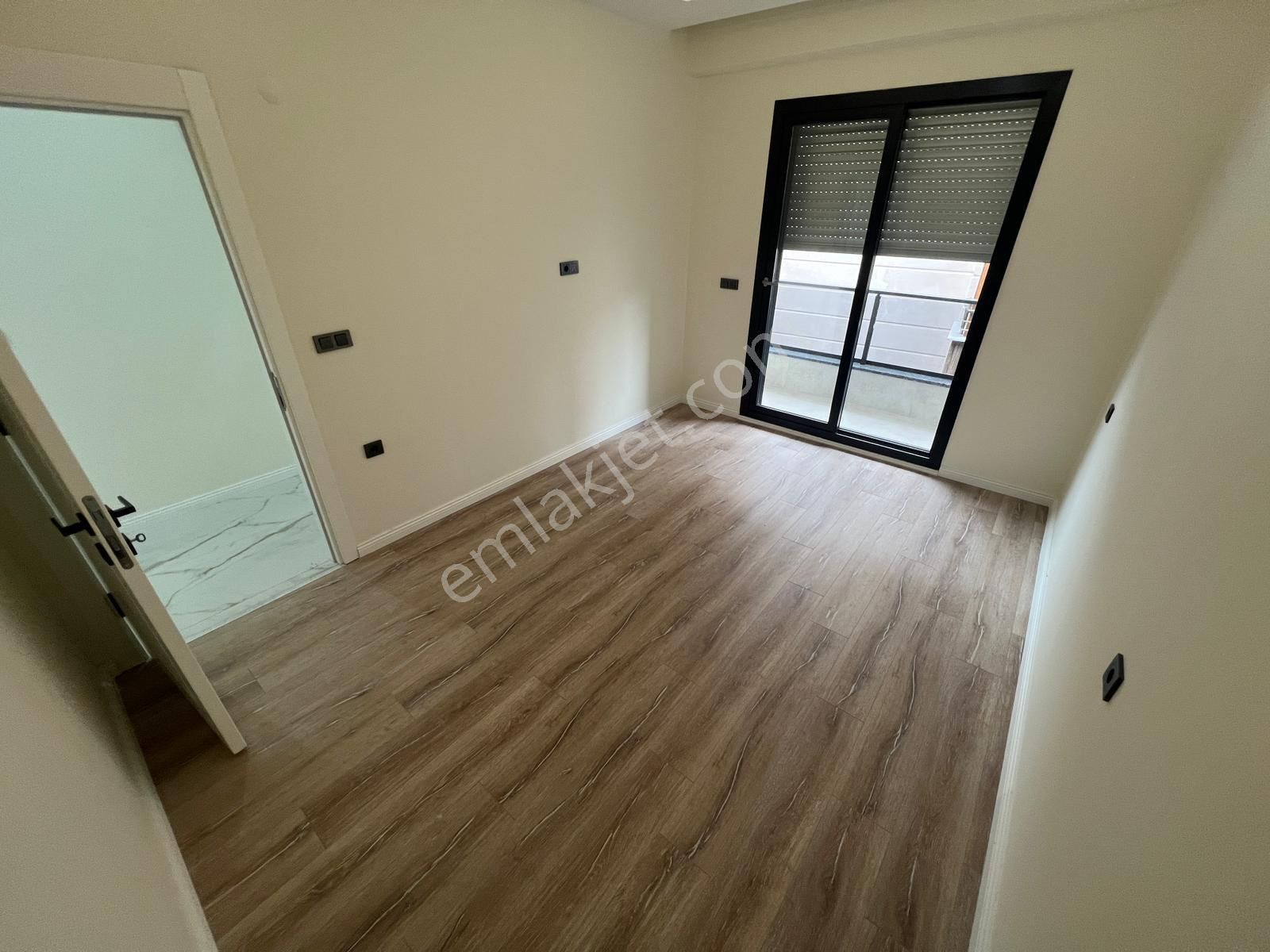 ❤️❤️❤️cemre Emlaktan Teraslı Ön Cephe 4+1 Dubleks❤️❤️❤️ - Görsel 13