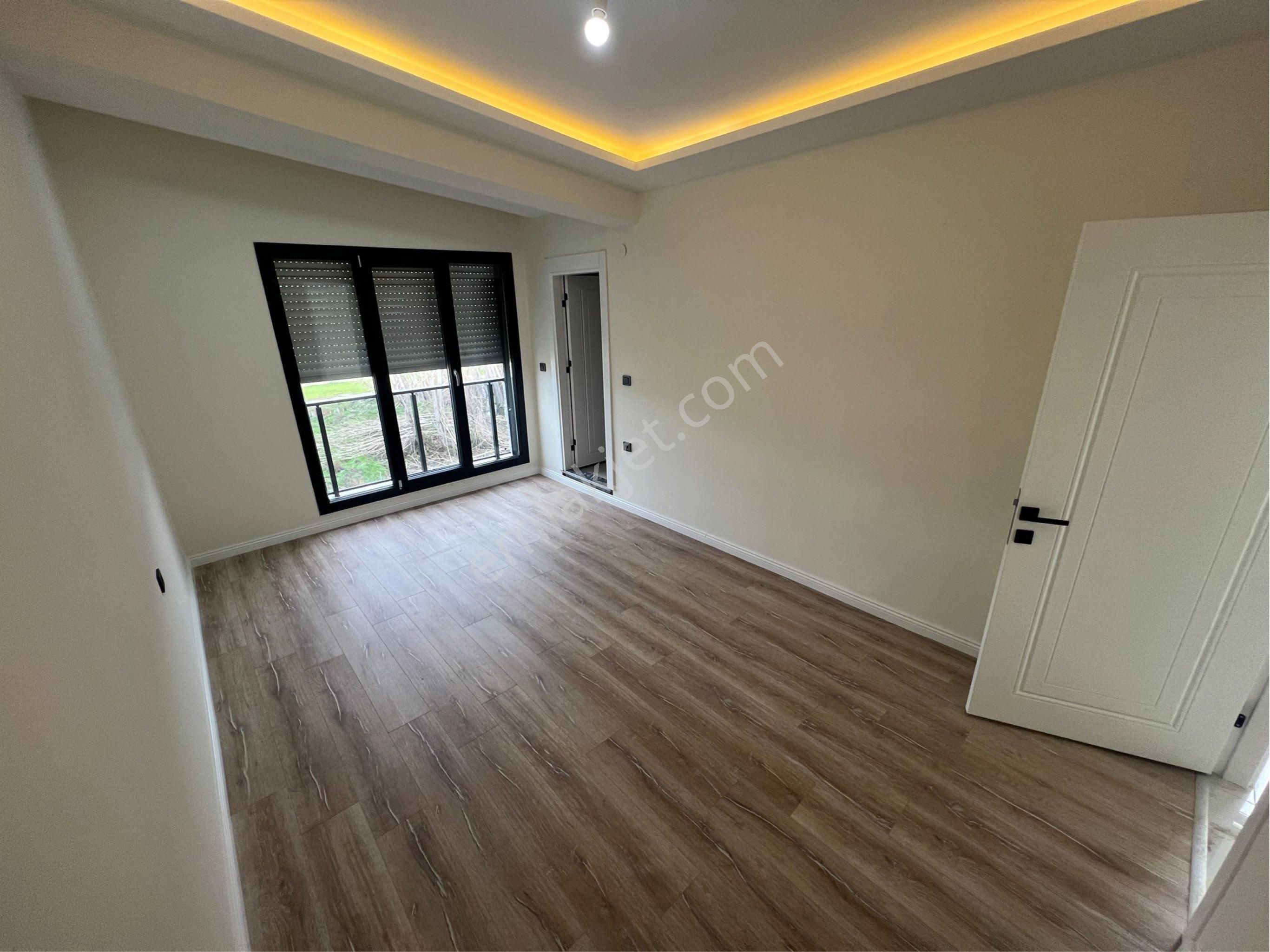 ❤️❤️❤️cemre Emlaktan Teraslı Ön Cephe 4+1 Dubleks❤️❤️❤️ - Görsel 29