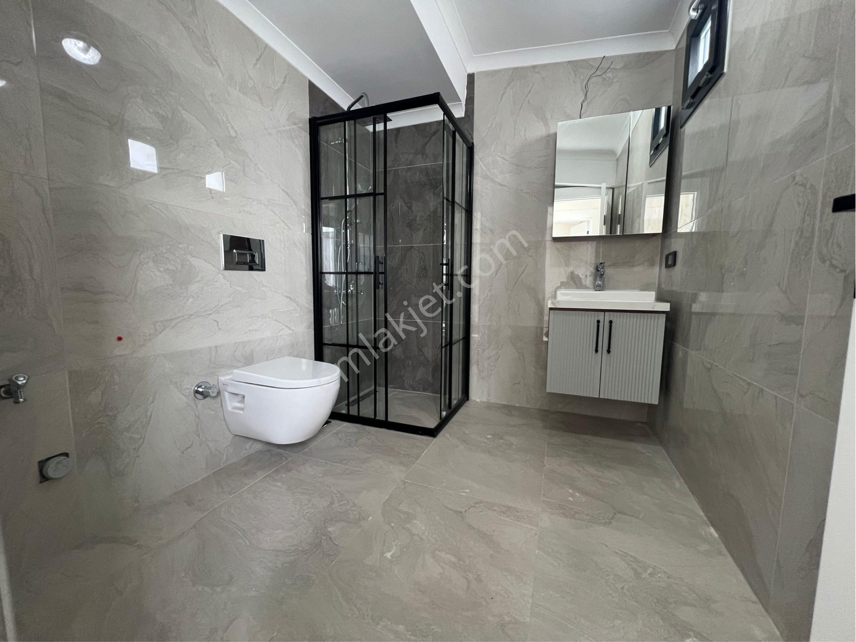 ❤️❤️❤️cemre Emlaktan Teraslı Ön Cephe 4+1 Dubleks❤️❤️❤️ - Görsel 34