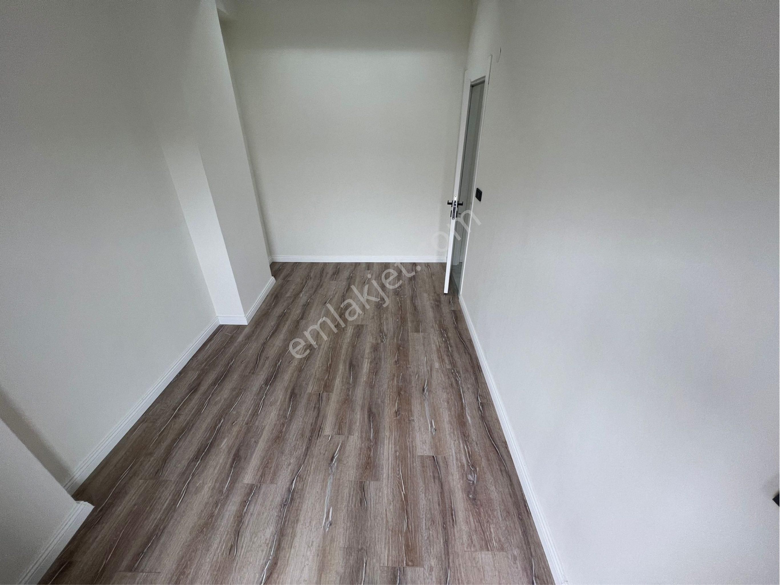 ❤️❤️❤️cemre Emlaktan Teraslı Ön Cephe 4+1 Dubleks❤️❤️❤️ - Görsel 8