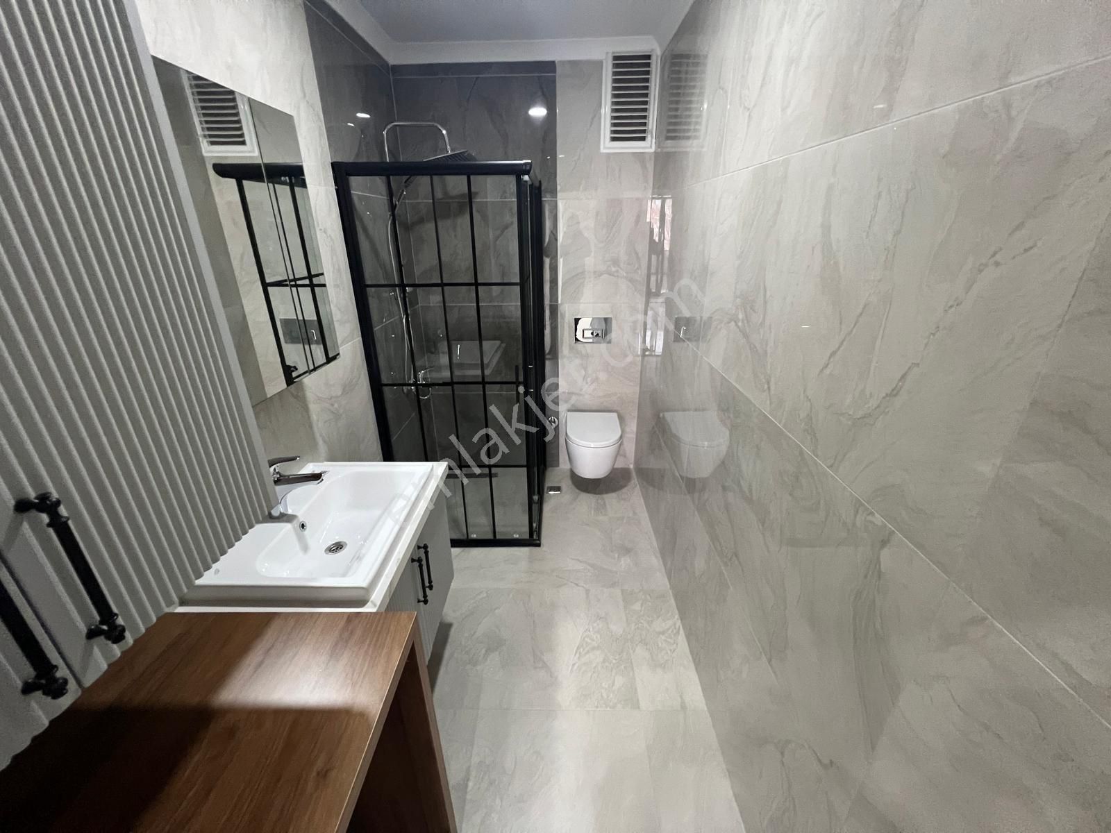 ❤️❤️❤️cemre Emlaktan Teraslı Ön Cephe 4+1 Dubleks❤️❤️❤️ - Görsel 16