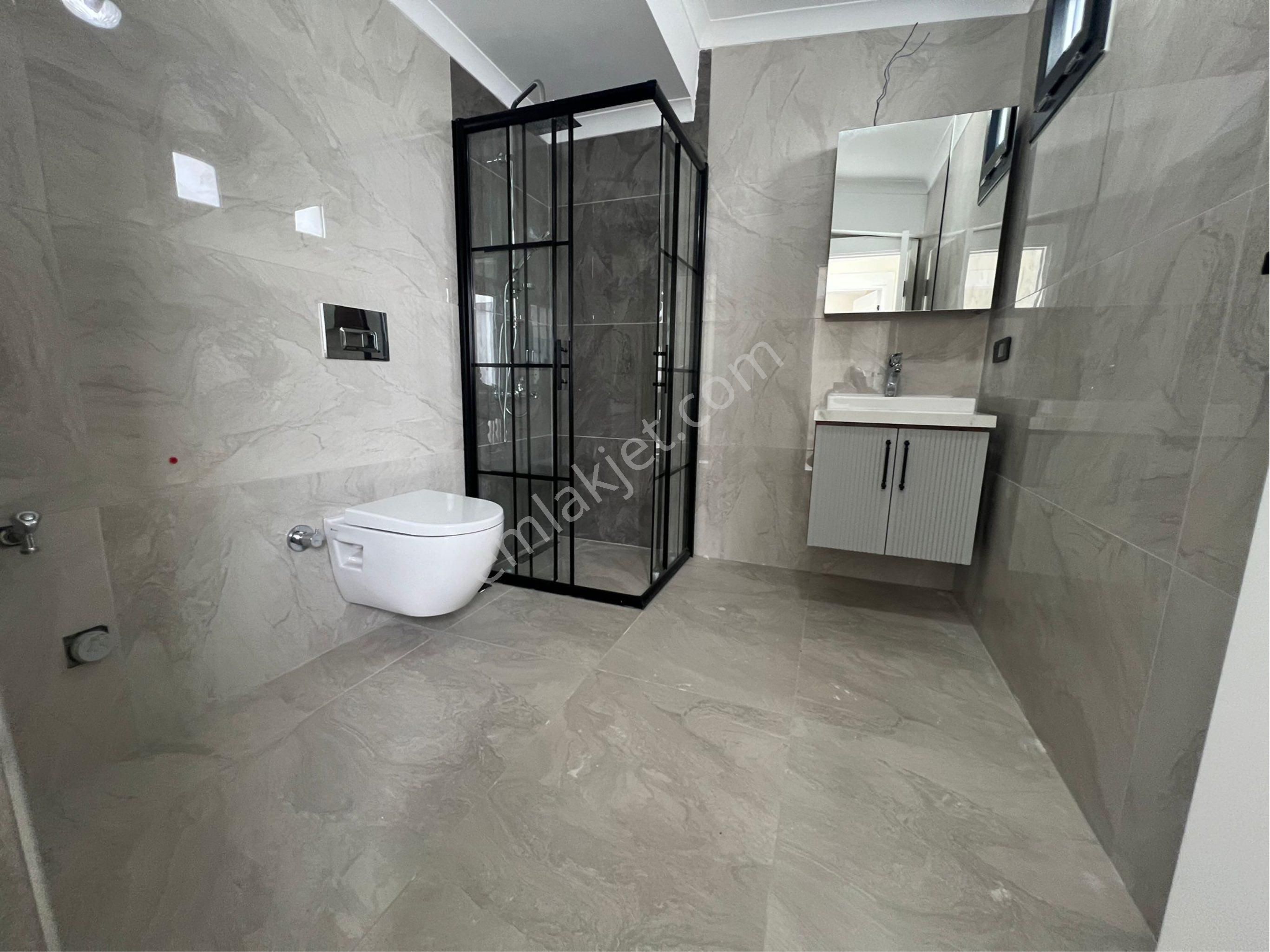 ❤️❤️❤️cemre Emlaktan Teraslı Ön Cephe 4+1 Dubleks❤️❤️❤️ - Görsel 33