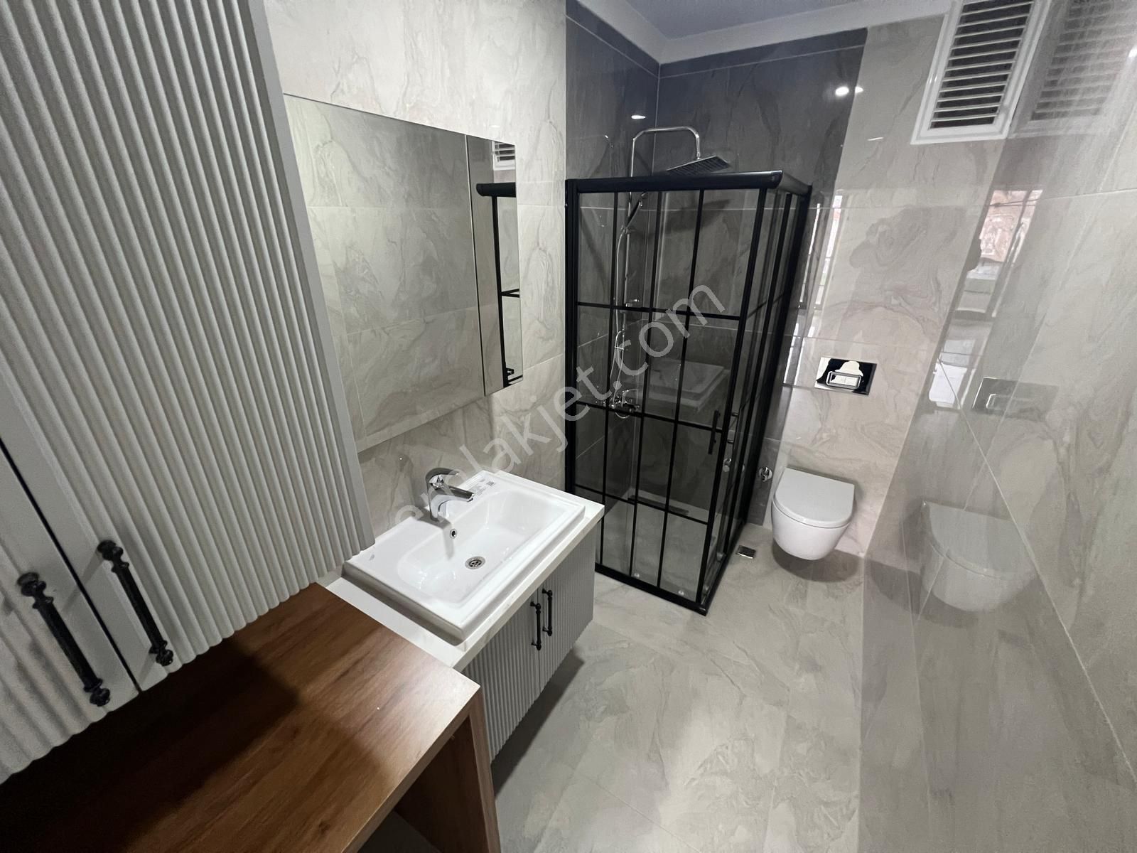 ❤️❤️❤️cemre Emlaktan Teraslı Ön Cephe 4+1 Dubleks❤️❤️❤️ - Görsel 18