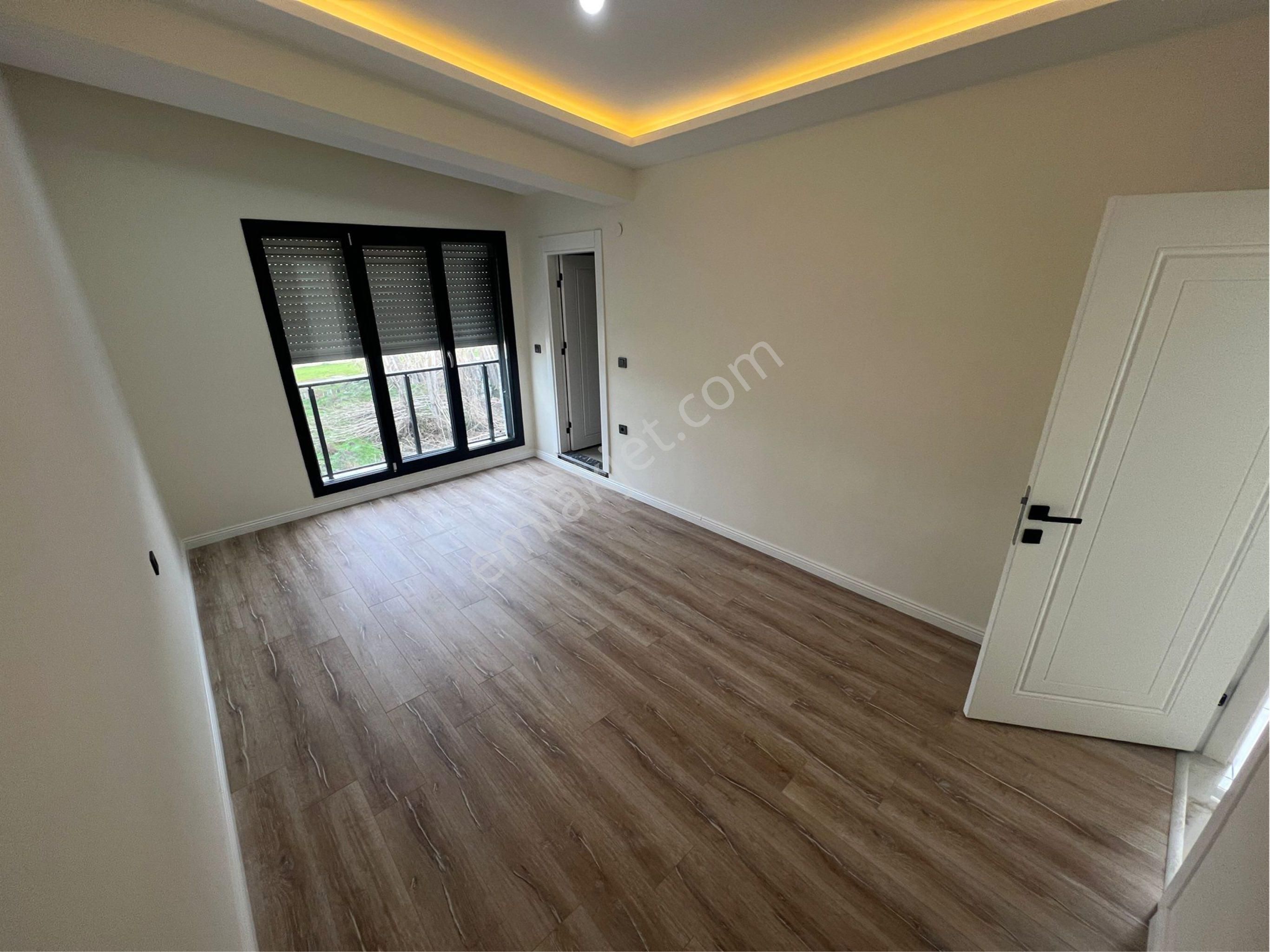 ❤️❤️❤️cemre Emlaktan Teraslı Ön Cephe 4+1 Dubleks❤️❤️❤️ - Görsel 30