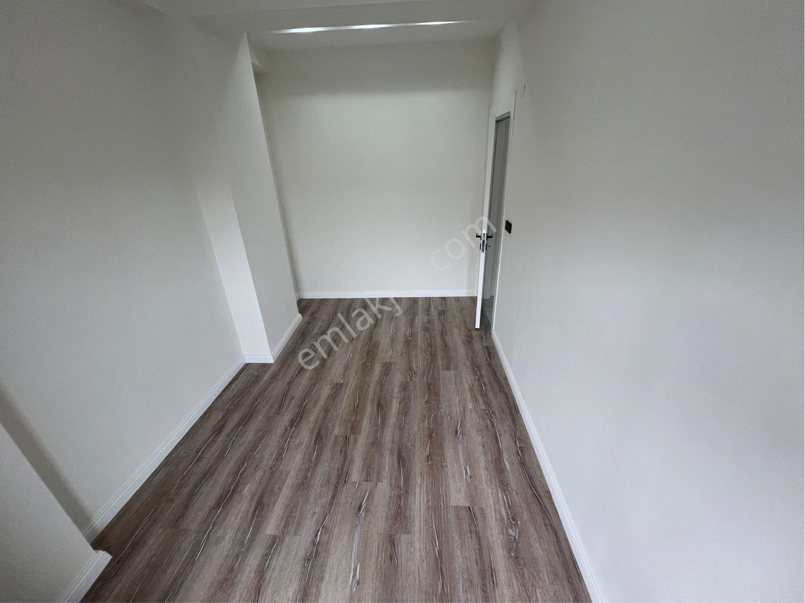 ❤️❤️❤️cemre Emlaktan Teraslı Ön Cephe 4+1 Dubleks❤️❤️❤️ - Görsel 5