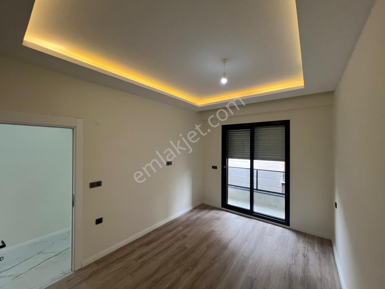 ❤️❤️❤️cemre Emlaktan Teraslı Ön Cephe 4+1 Dubleks❤️❤️❤️ - Görsel 14